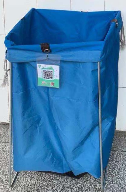 1587022110140921.jpg 632258d3c1e2d8d4871a427a010d506.jpg