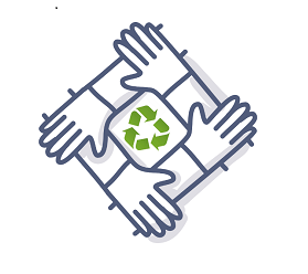 1588838368227115.png image.png