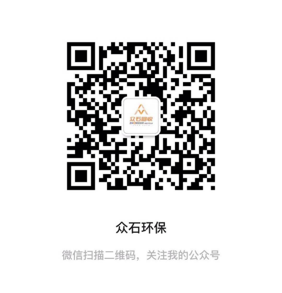 1588838844156429.png image.png